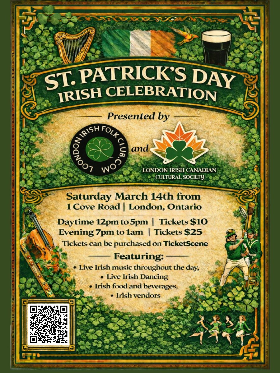 Bronagh Morgan tweet media