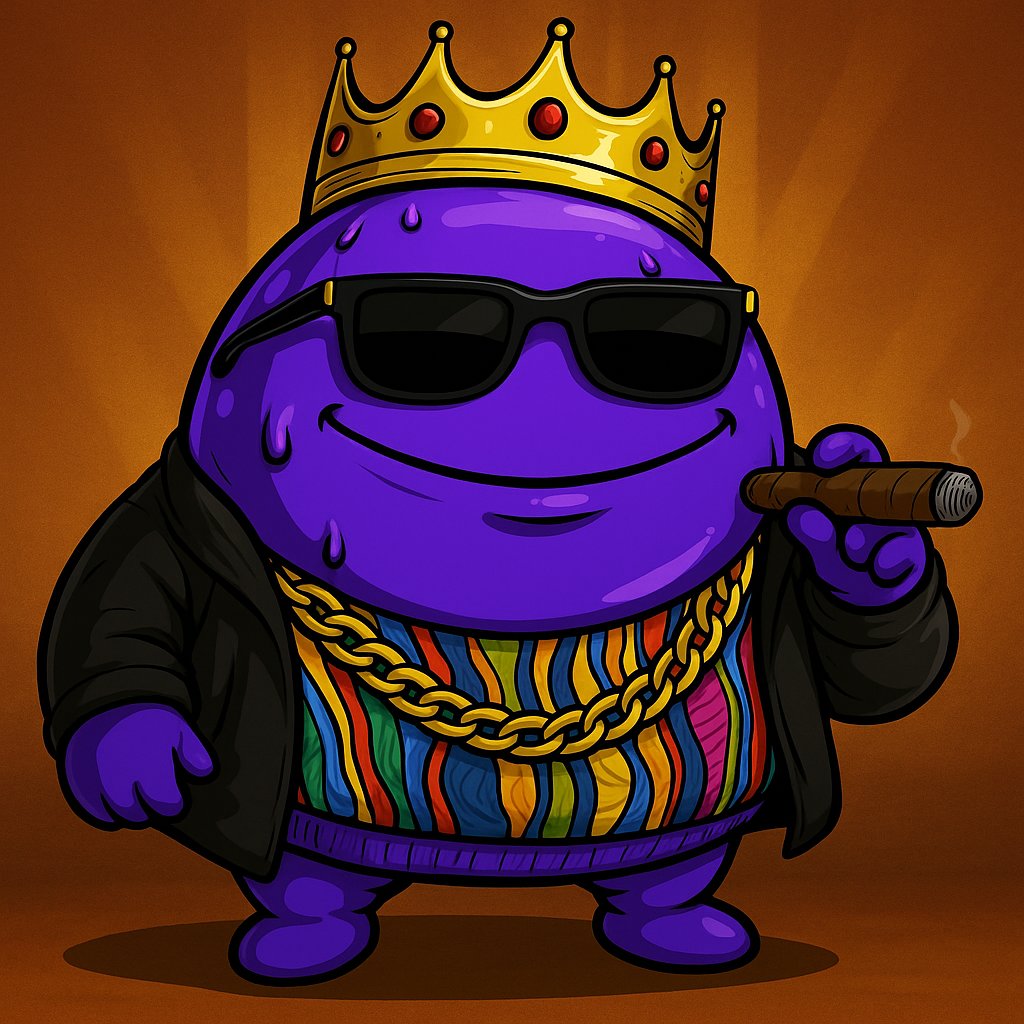 JUICE 🧃 tweet media