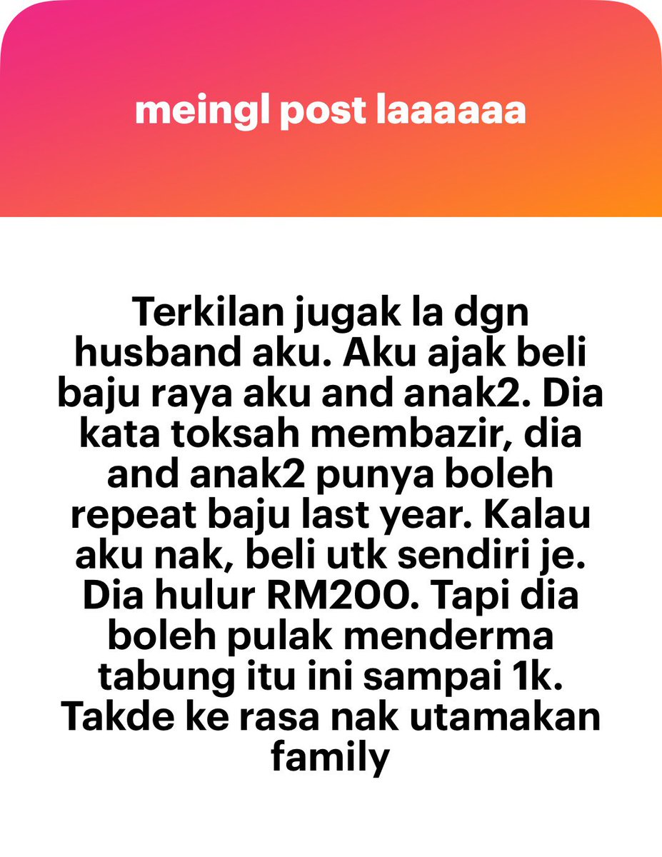 🔺meingl🔻 tweet media