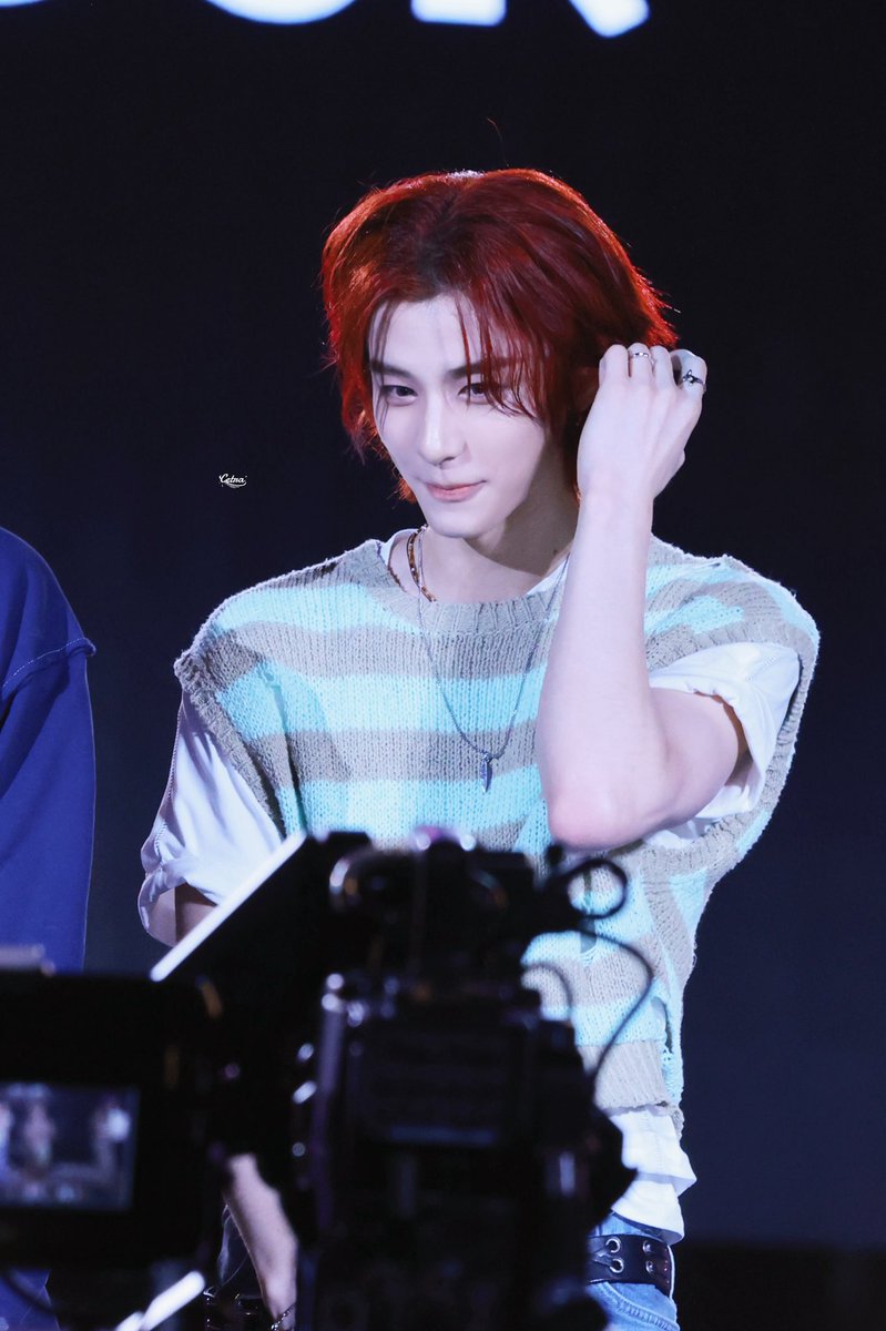 Cetra_Leehan's tweet photo. 260313

#이한 #LEEHAN #イハン 
#보이넥스트도어 #BOYNEXTDOOR https://t.co/dGNTGcigQs