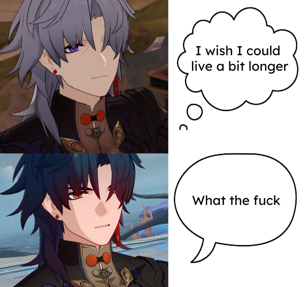 Taffeta ౨ৎ (@missmaplestar) on Twitter photo 