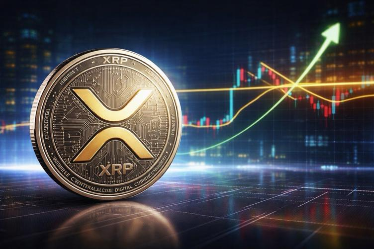 If you have XRP now, you're already ahead.

The next fools to come in will happily pay $10, $20, or even $1,000 for each coin, all dreaming it will reach $10,000.

That dream is your payday, not theirs.