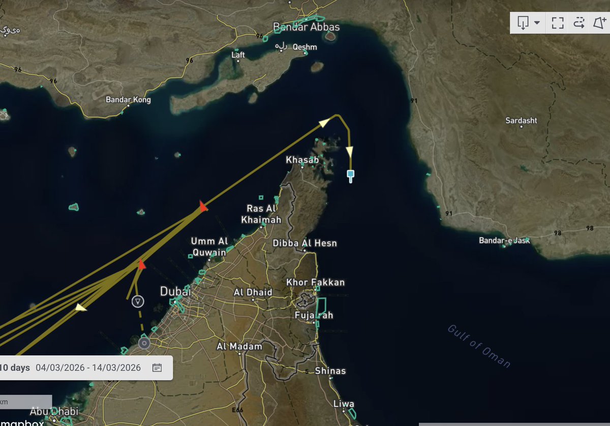 Michelle Wiese Bockmann tweet media