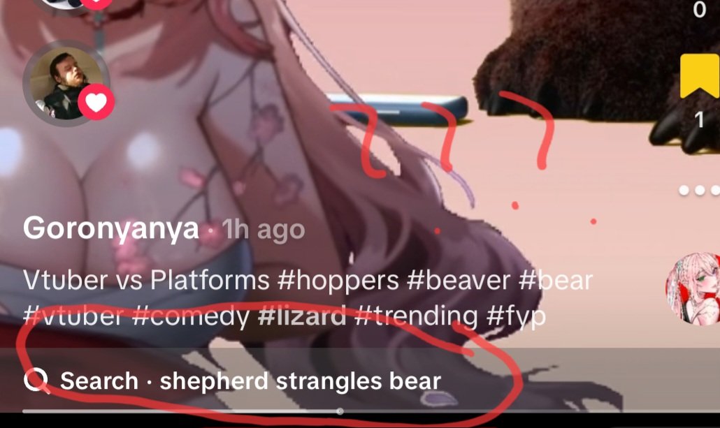 Goronyanya tweet media