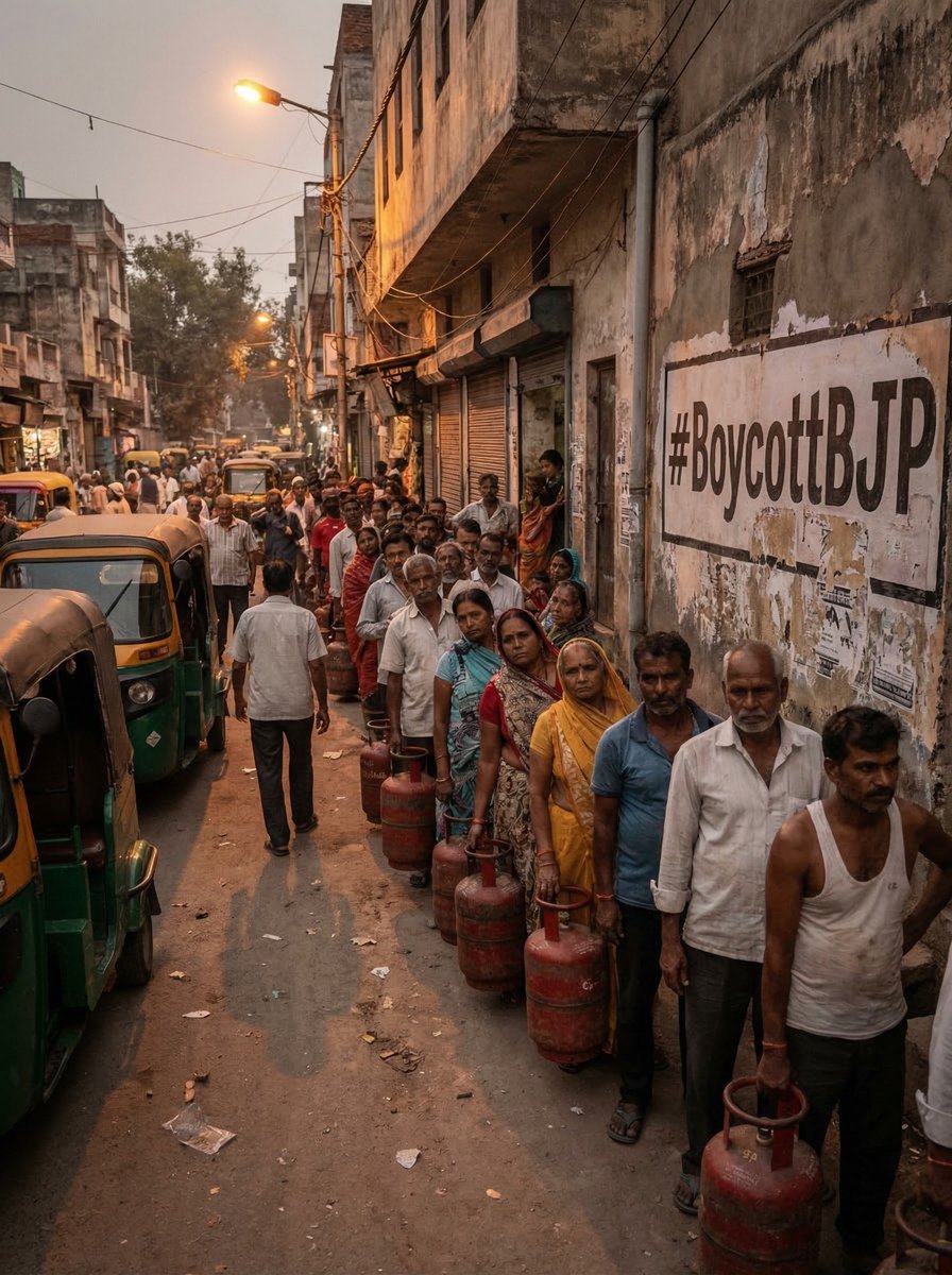 Subrata Biswas ll সুব্রত বিশ্বাস tweet media