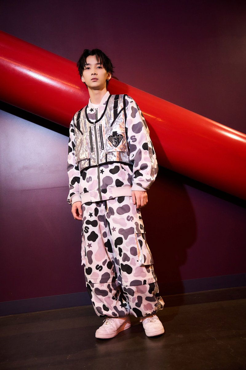 LION LDH SCREAM チェキ LDH SCREAM - くじプラ LDHSCREAM きょう開催