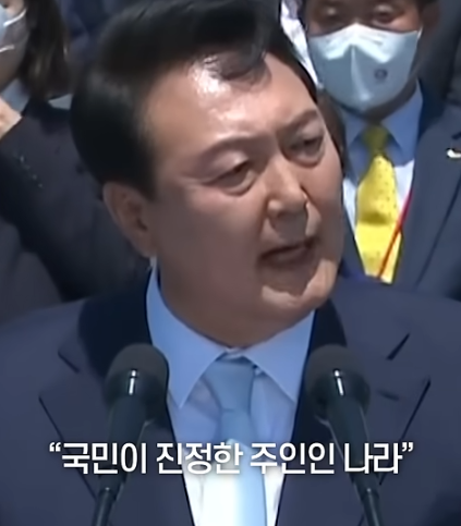 MKGA🇰🇷🇺🇲🇯🇵 tweet media