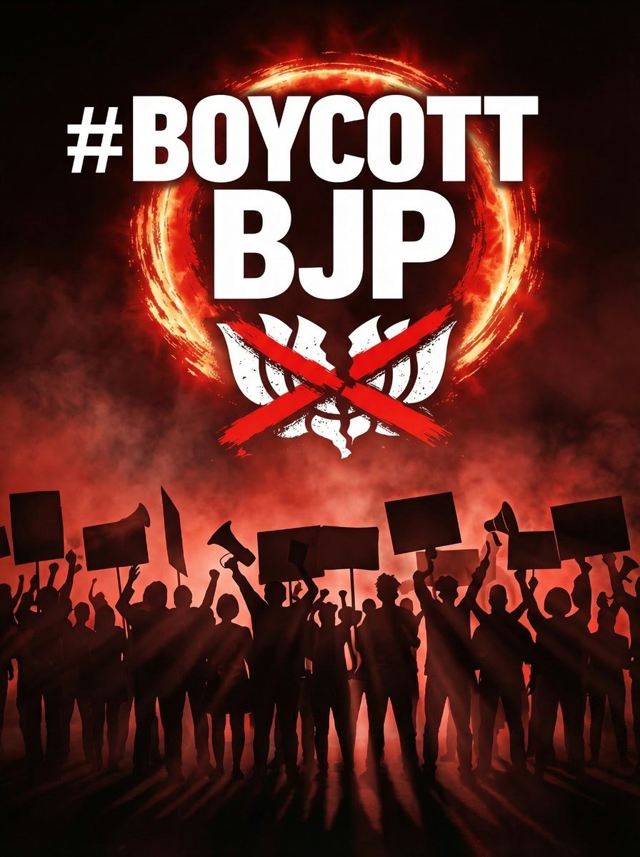 Subrata Biswas ll সুব্রত বিশ্বাস tweet media