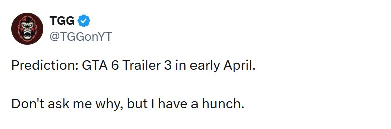 ViceCityVibes tweet media