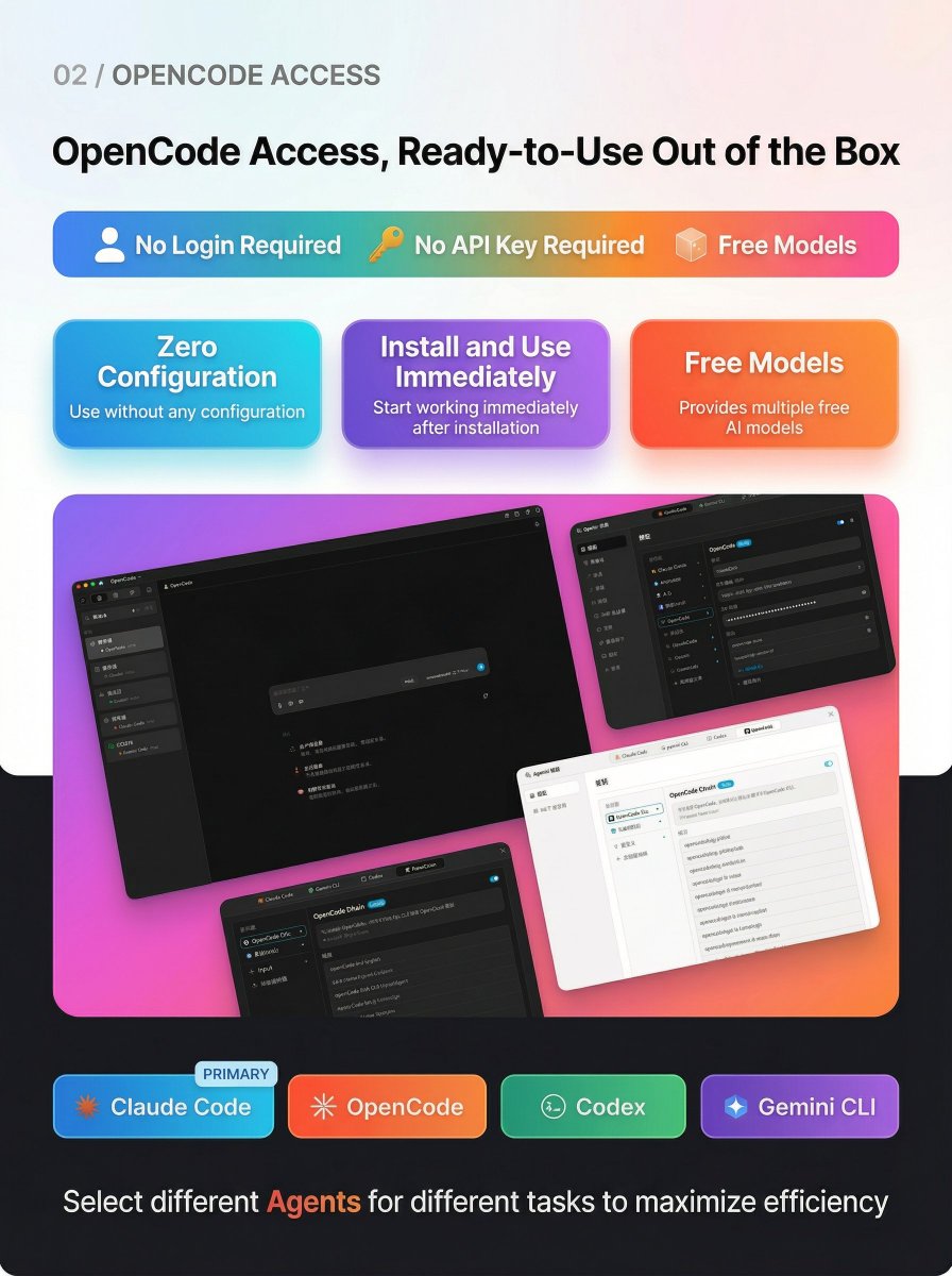 Z Code tweet media