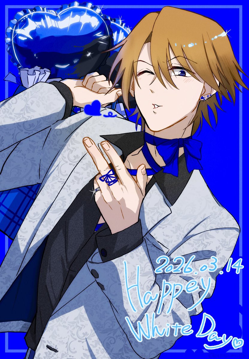 あまみや tweet media