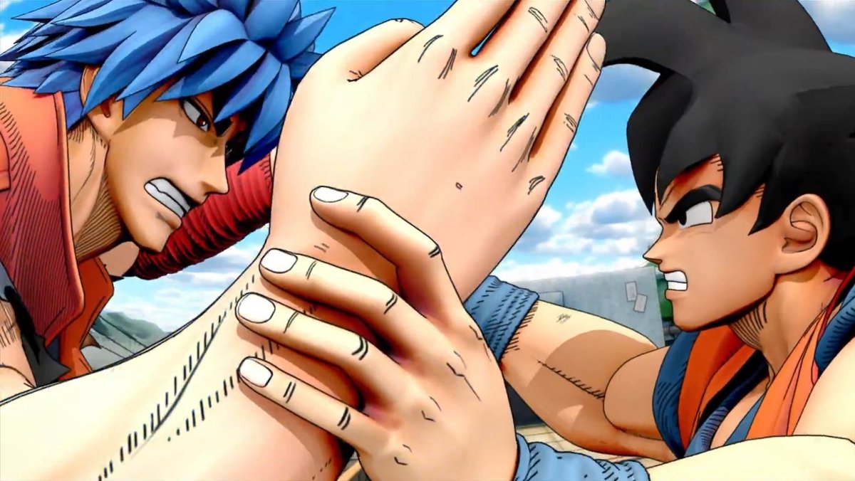 Cool🌟Taff tweet media