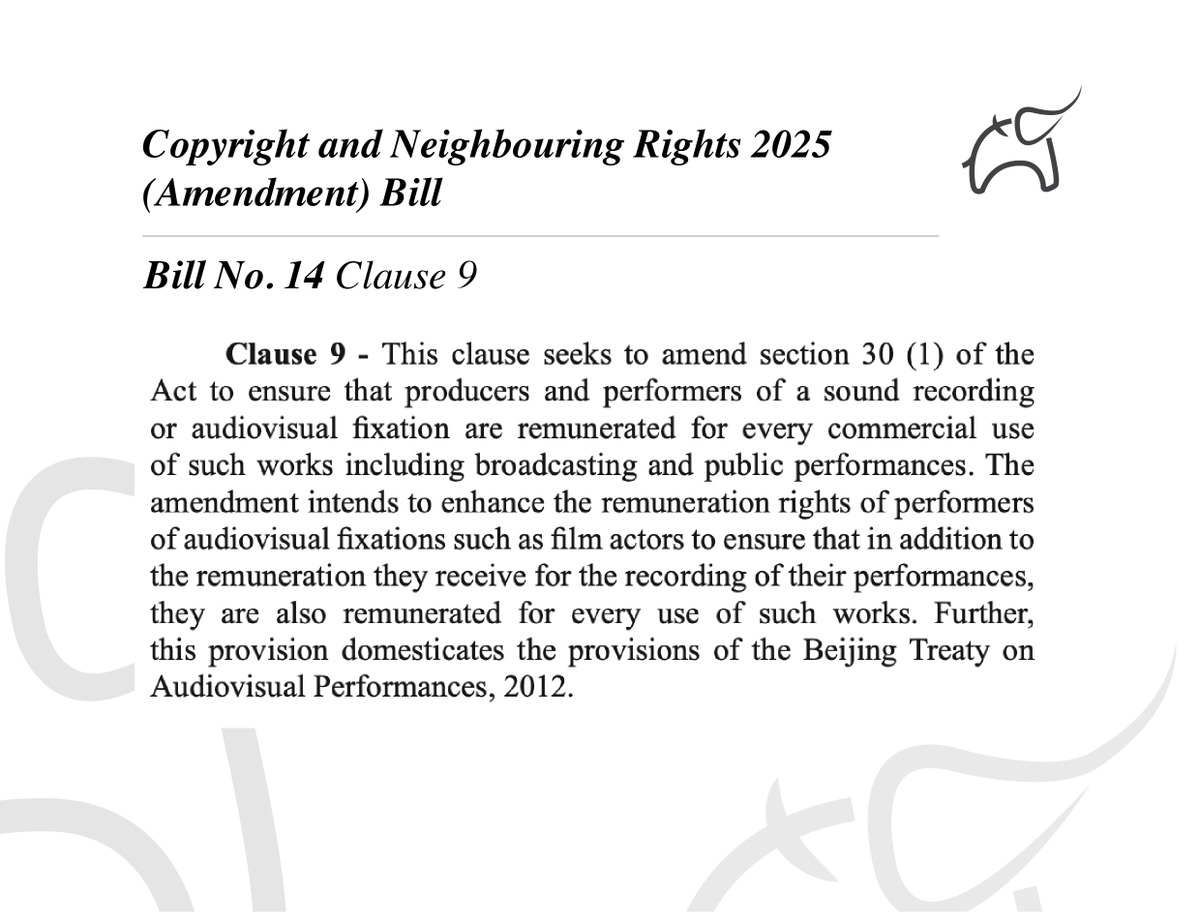 Okot Mark tweet media