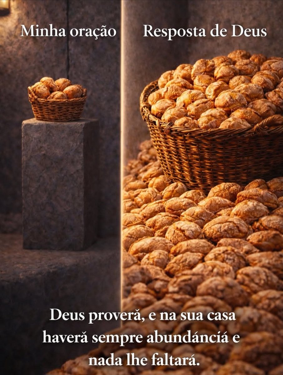 𝑱𝒐𝒗𝒆𝒎_𝑪𝒓𝒊𝒔𝒕𝒂𝒐 🇧🇷 (@jesus__saved_us) on Twitter photo 