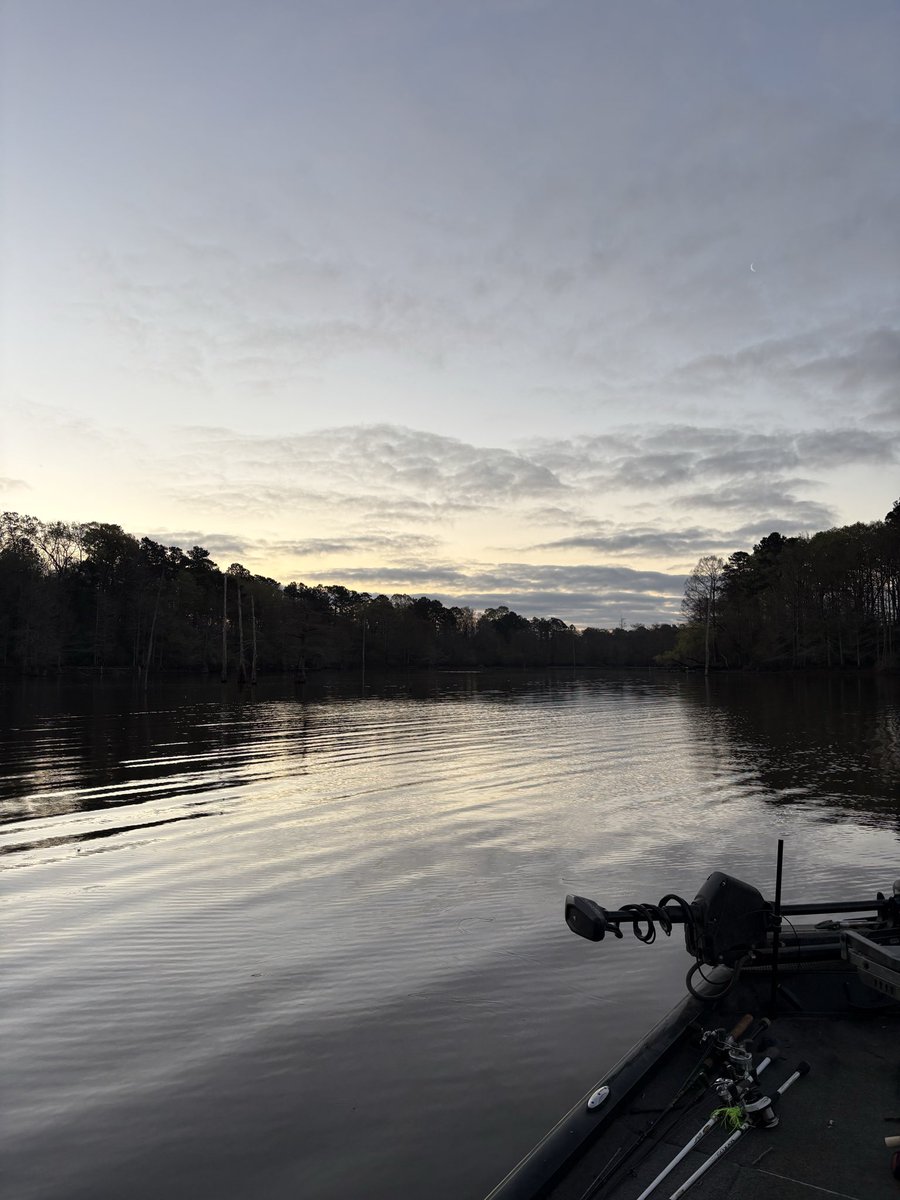 richard faircloth tweet media