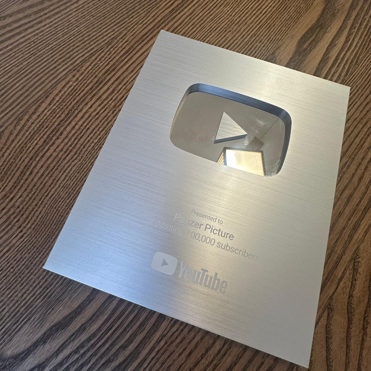 Panzerpicture tweet media