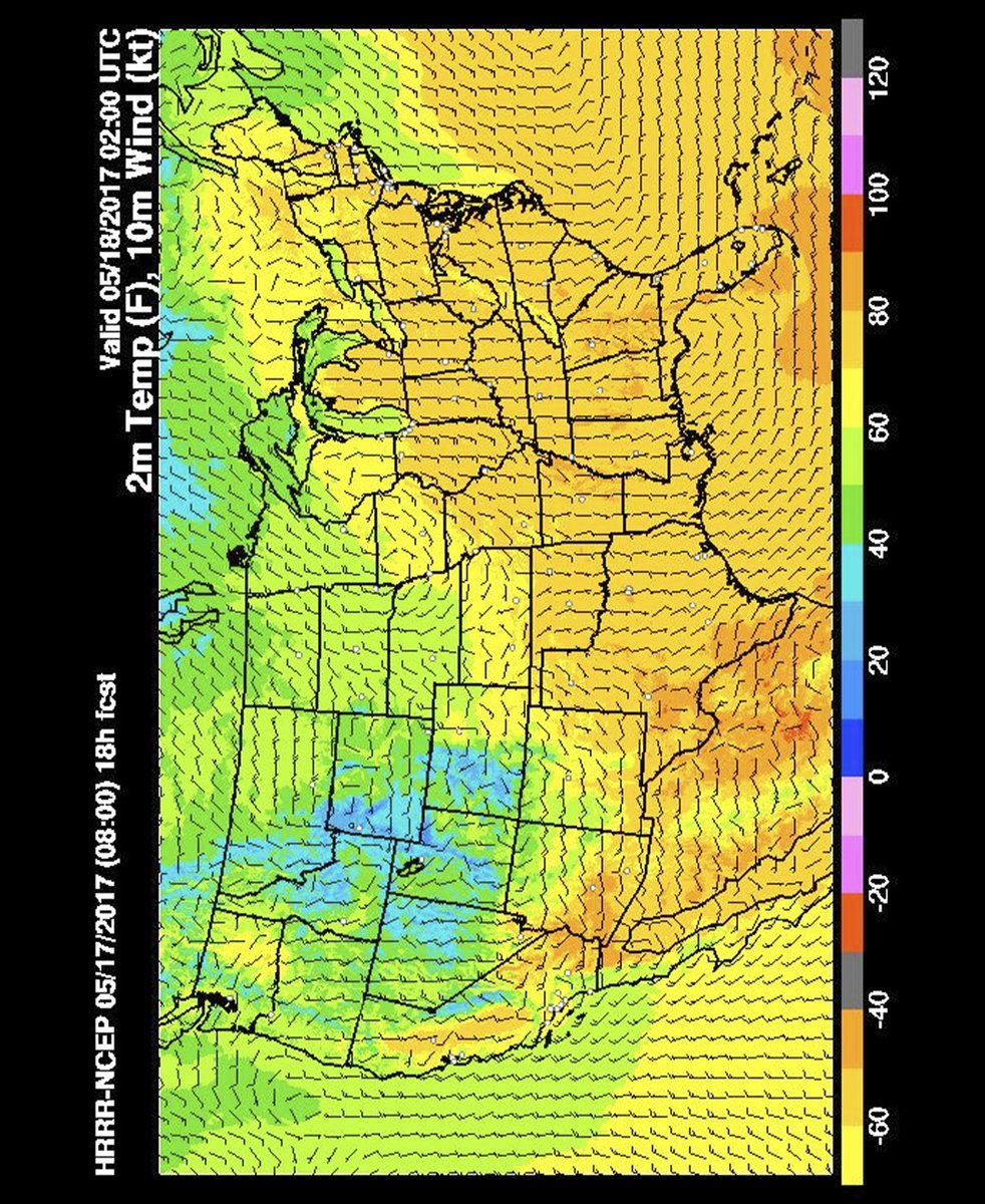 Alter Ego tweet media