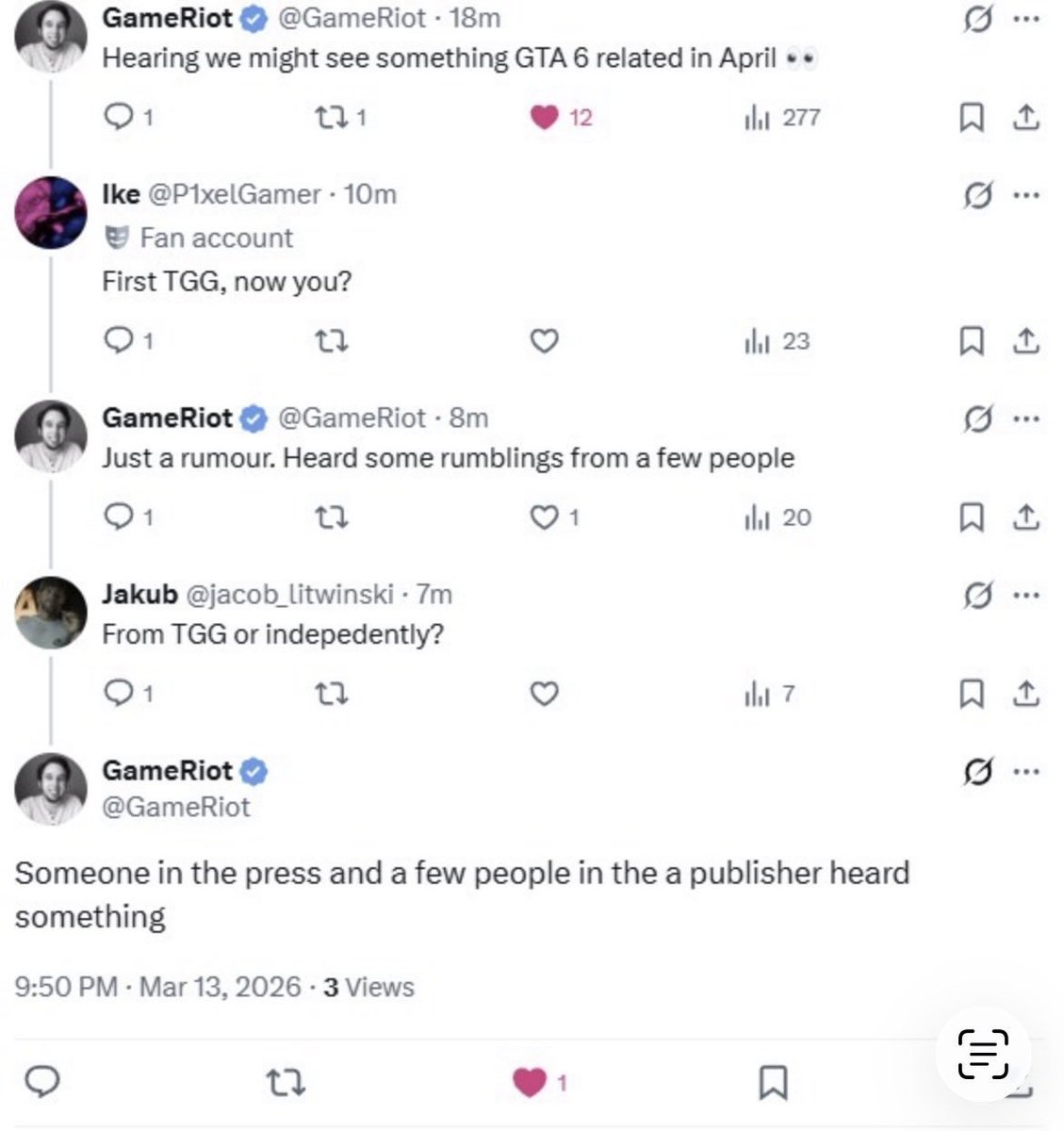 ViceCityVibes tweet media