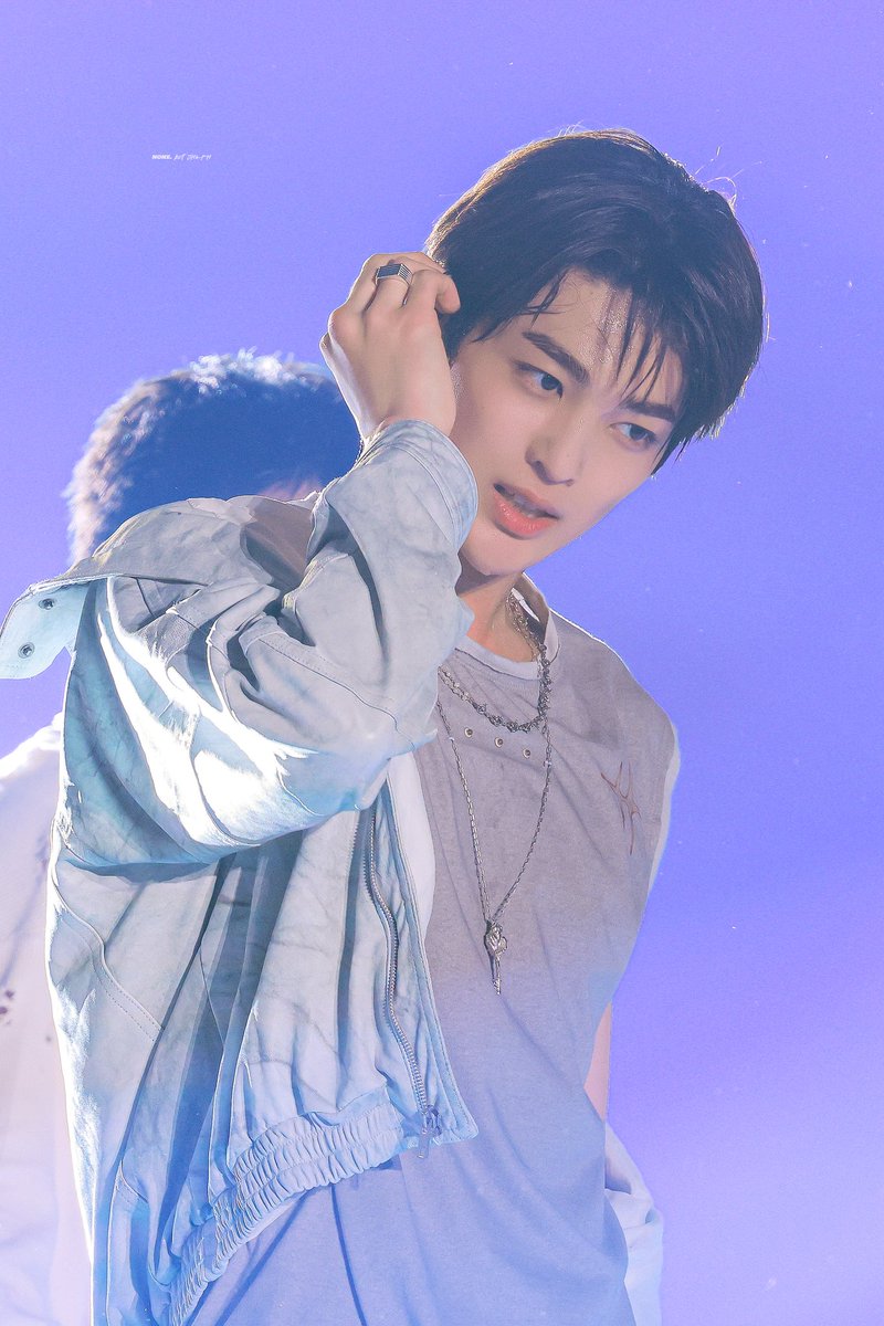 260314

#KEONHO #건호 #CORTIS #코르티스