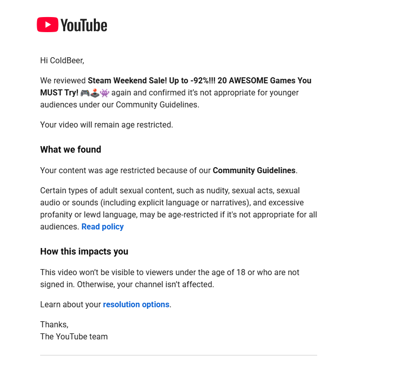 ColdBeer tweet media