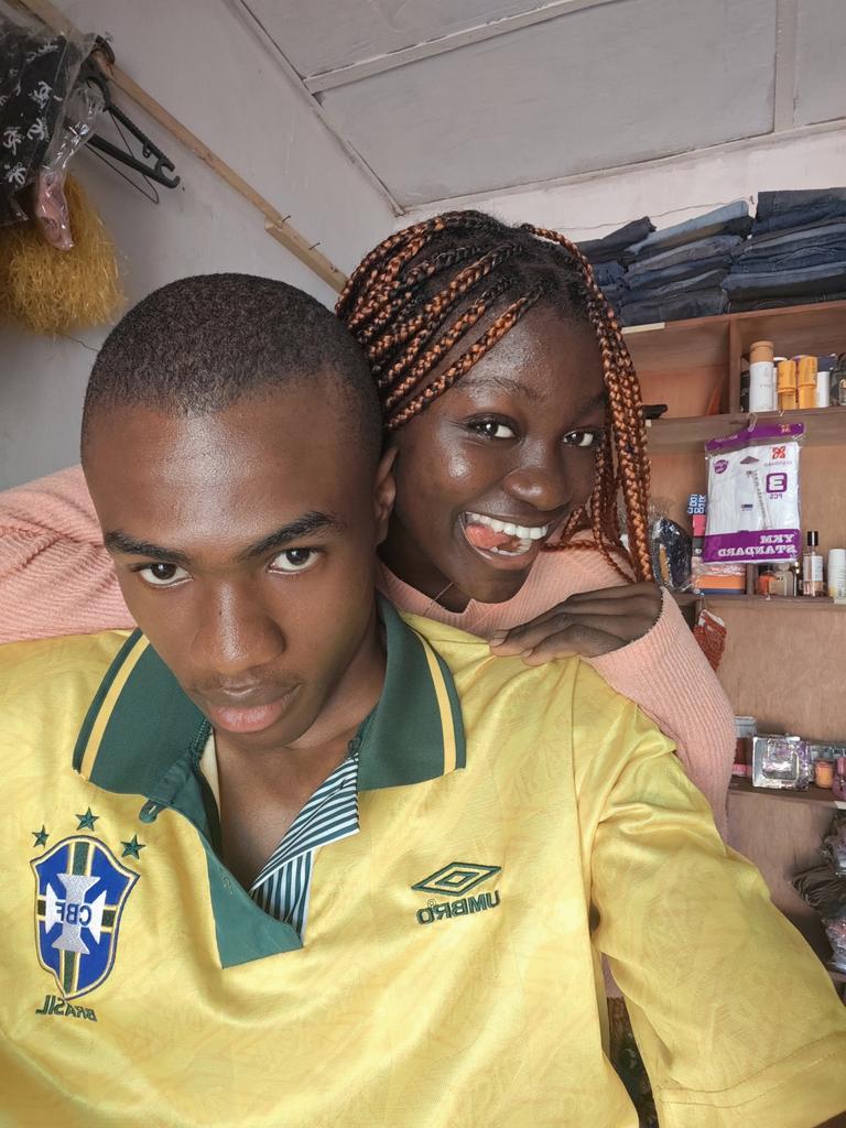 Nebolisa tweet media