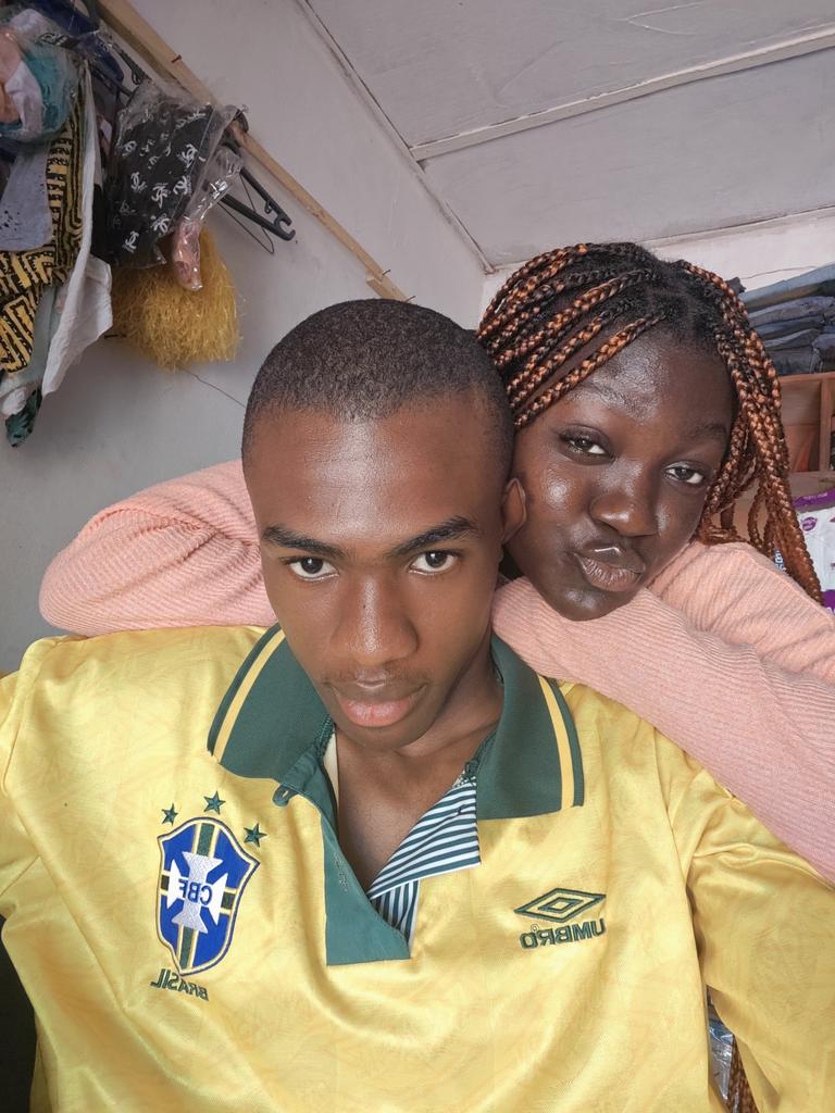 Nebolisa tweet media