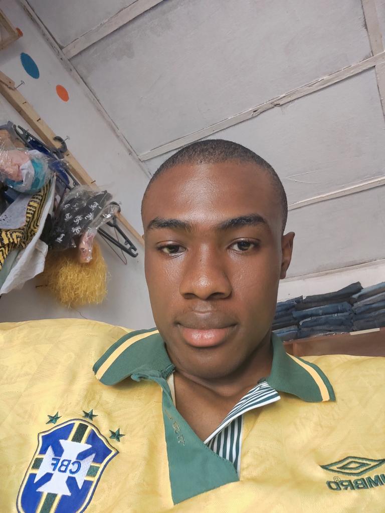 Nebolisa tweet media