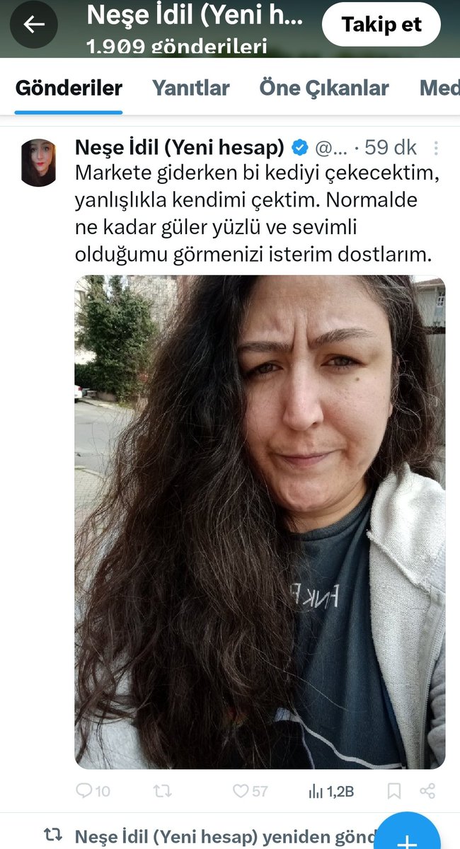 Ziya Karacan tweet media