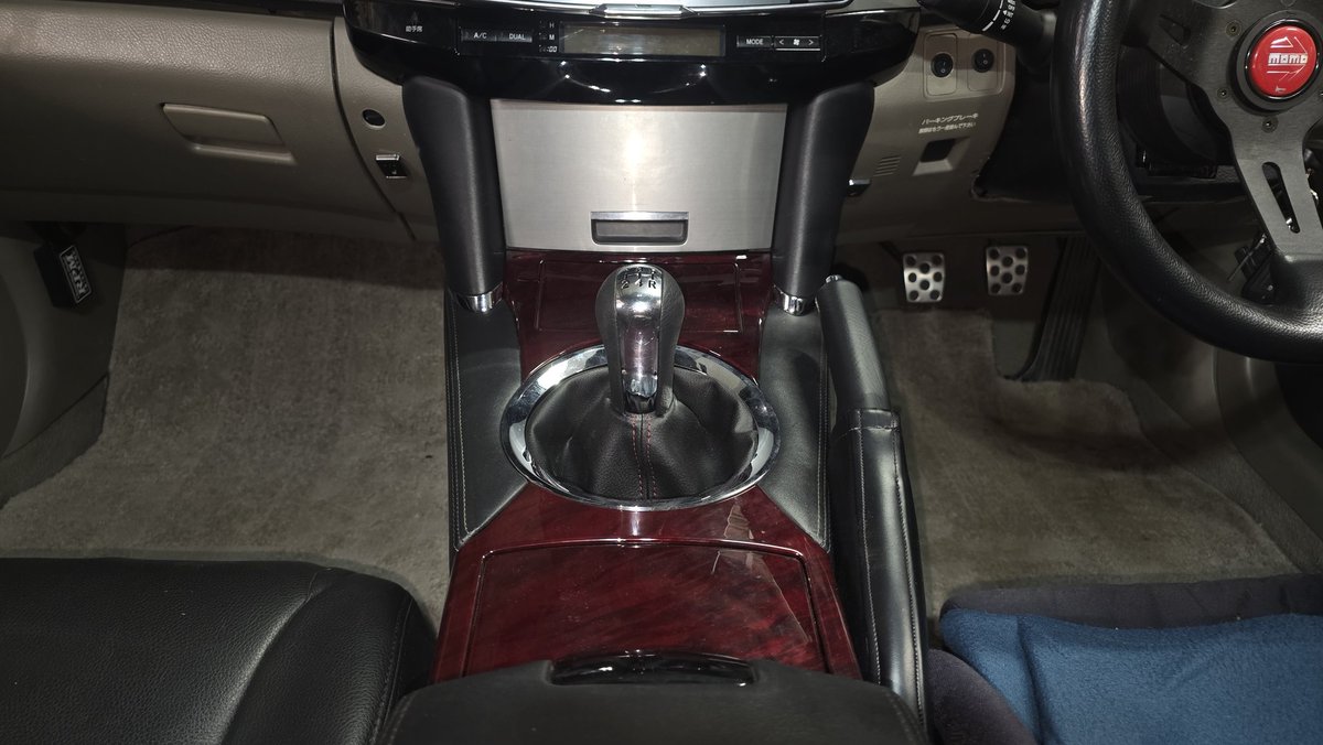 SAMURAI-STYLE tweet media