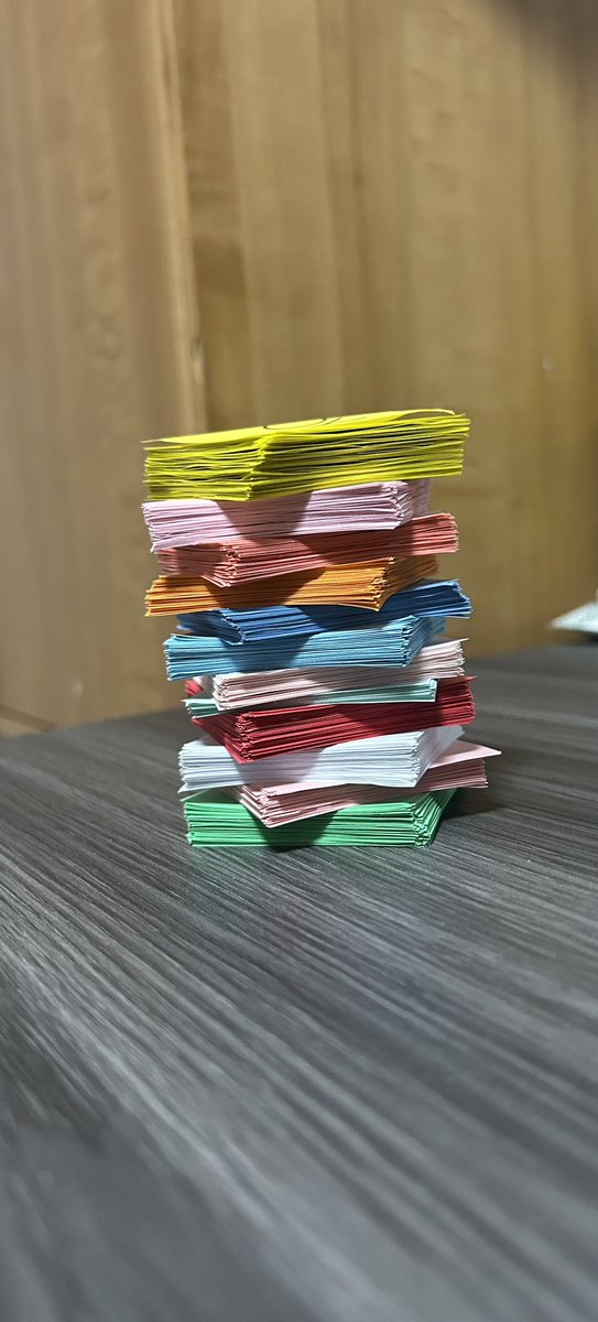 にちゆ tweet media