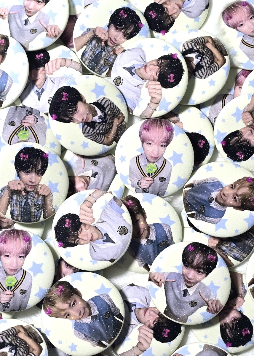 gar hehehe tweet media