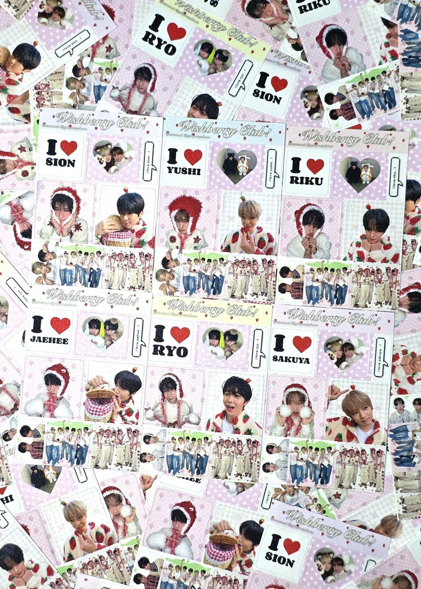 gar hehehe tweet media