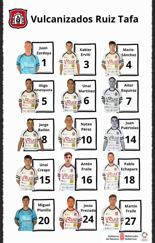 🅣🅐🅕🅐 𝕗ú𝕥𝕓𝕠𝕝 𝕤𝕒𝕝𝕒 tweet media