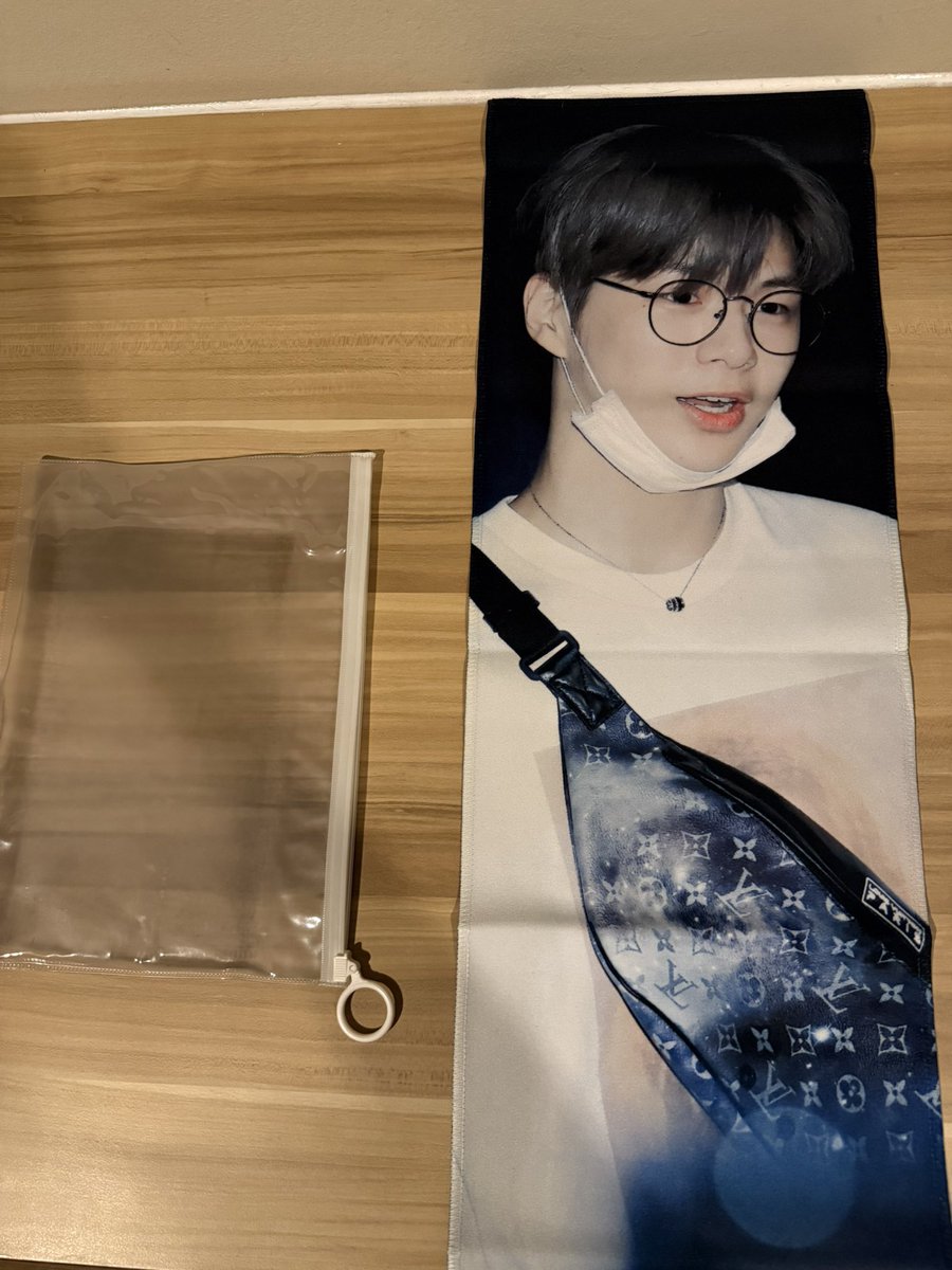mydeff_'s tweet photo. สโลแกนคุณแดน 120 ส่งฟรีค่า✅

#ตลาดนัดKangDaniel
#ตลาดนัดคังแดเนียล 
#ตลาดนัดWANNAONE️
#ตลาดนัดแดเนียล
#ตลาดนัดFLOWD
#DAM_YI #2025KANGDANIELFANMEETINGINBANGKOK #KANGDANIEL #강다니엘 #คังแดเนียล #HIMAWANA #ตลาดนัดโฟลวดี https://t.co/lrZv2zF4VW