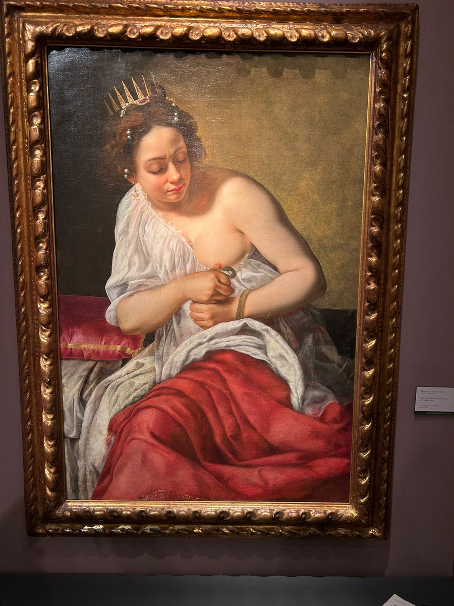 Ars Magazine tweet media