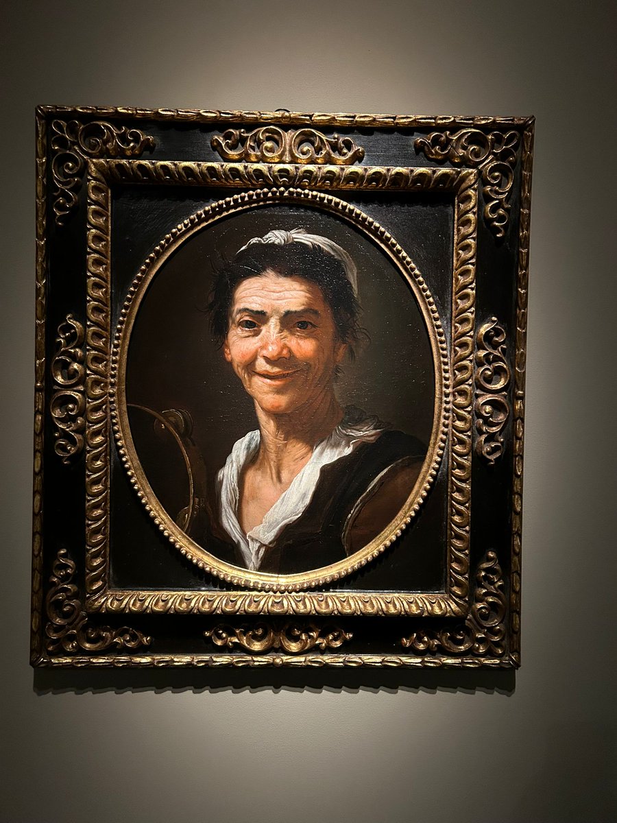 Ars Magazine tweet media