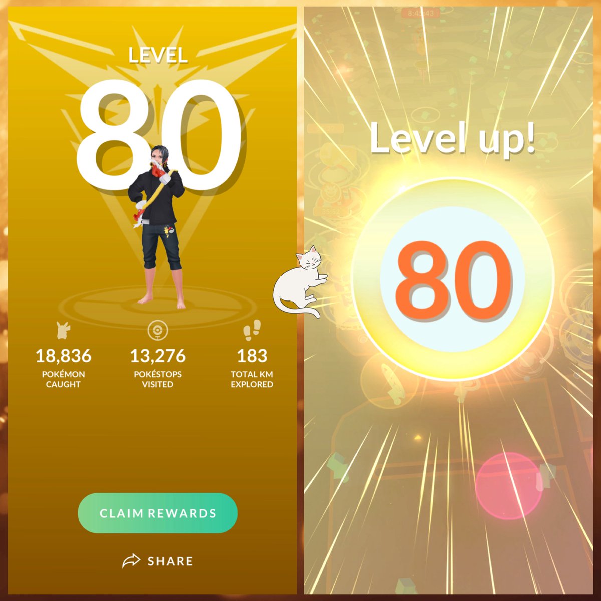 Ryan Seet 🇸🇬 tweet media