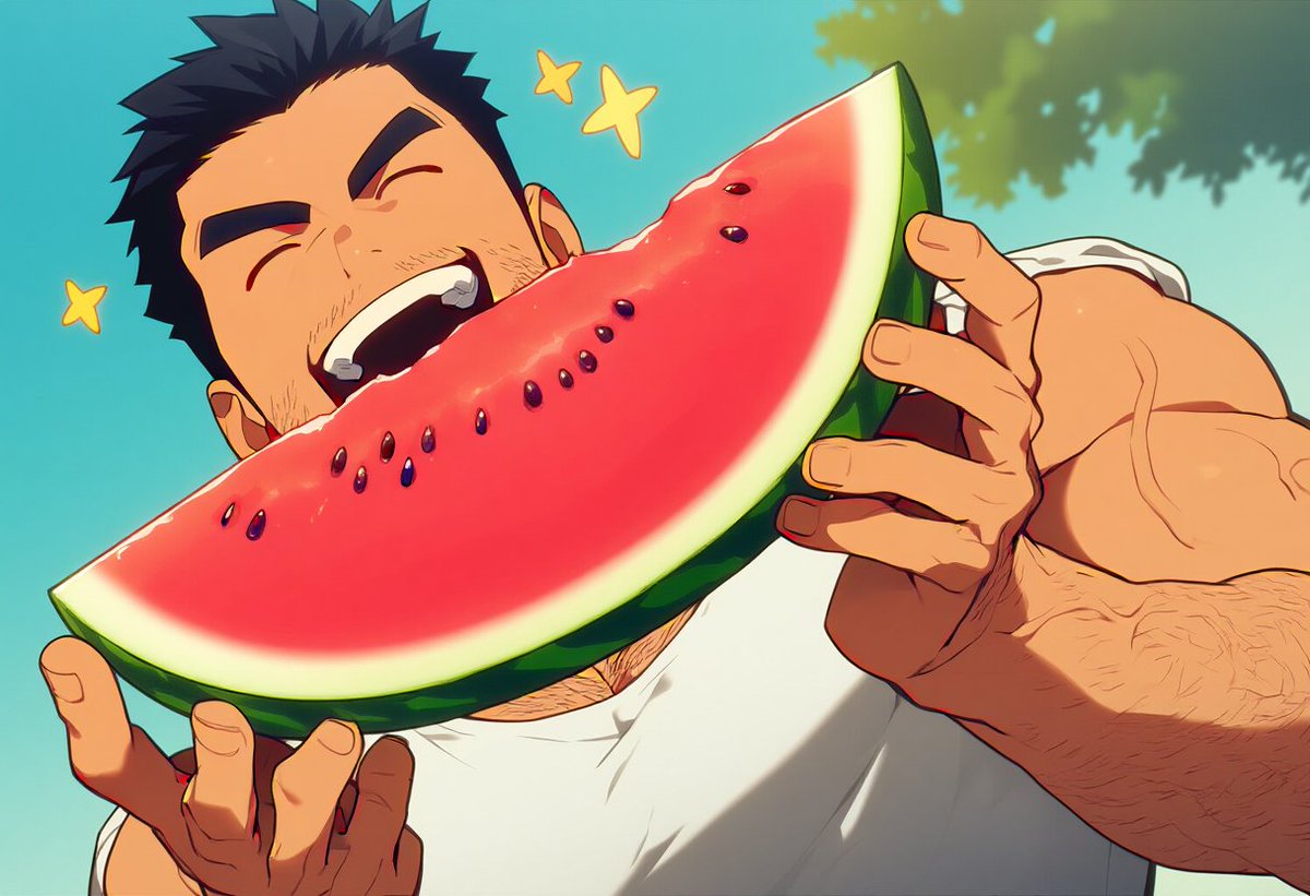 Gadodell tweet media