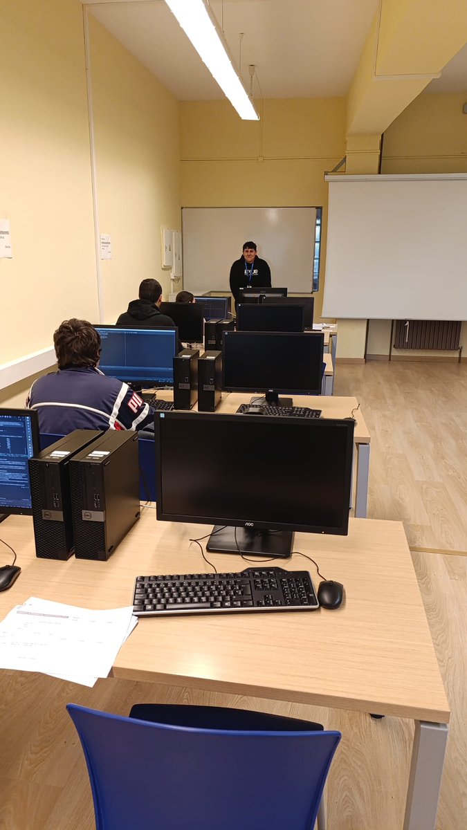 impulsotic tweet media