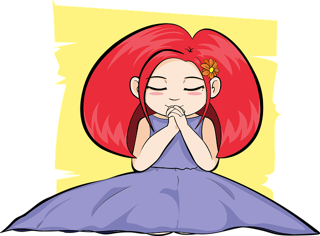 LewisAamberAvNc's tweet image. Every 🐺 moment teaches if we are open patience 🤩 is strength dressed 💭 as calm

#SustainableInnovationPath