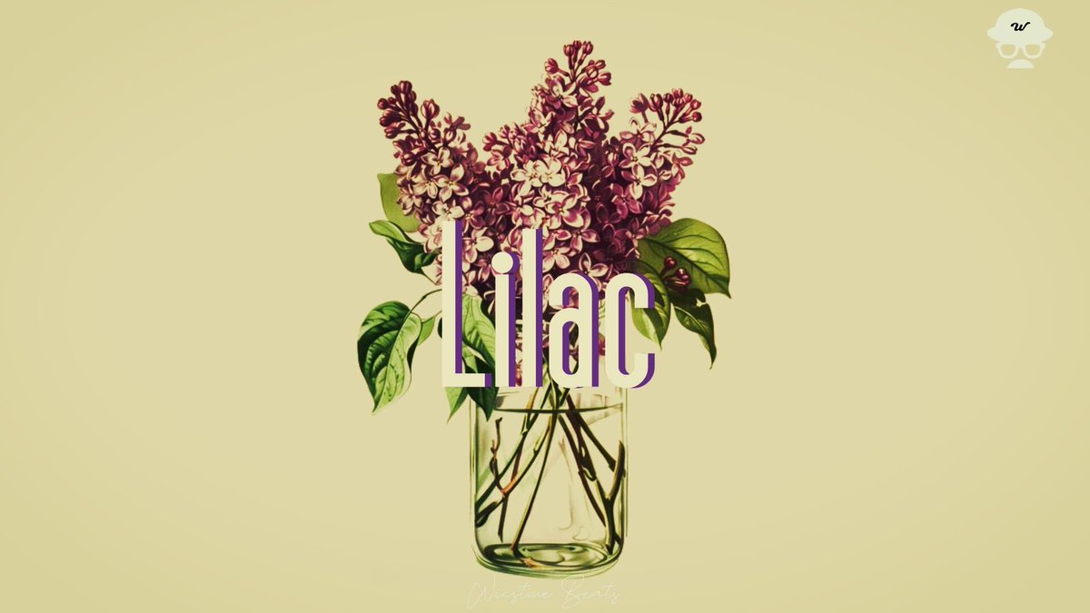 WICSTONE/トラックメイカー tweet media