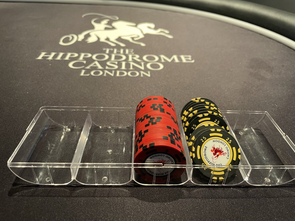 Andreas Wagner tweet media