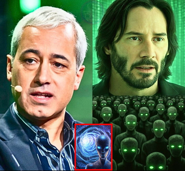 Vicky Verma tweet media