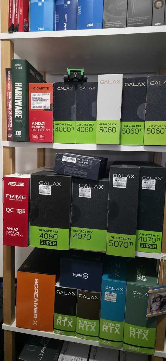 PapaHardware tweet media