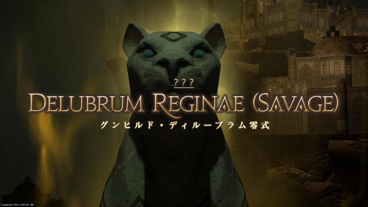 いず(Is Moon) tweet media