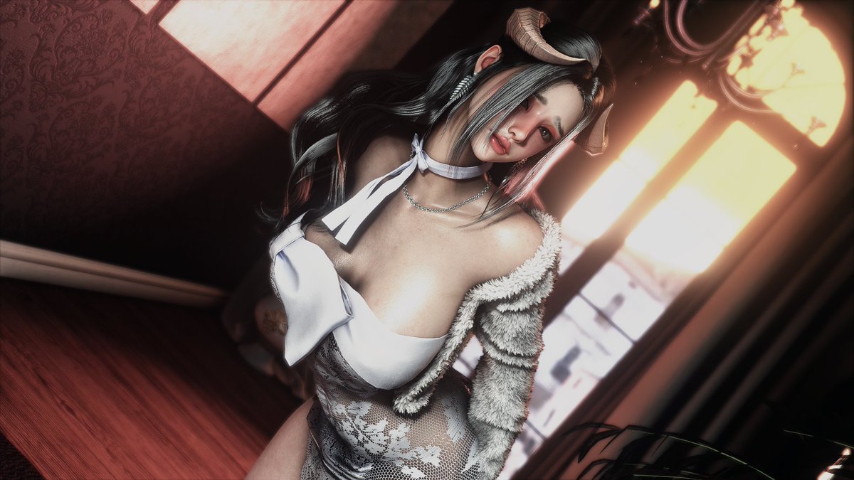 JJ🕷️ tweet media