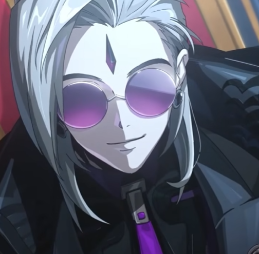 🌸✨DEKO✨🌸 tweet media