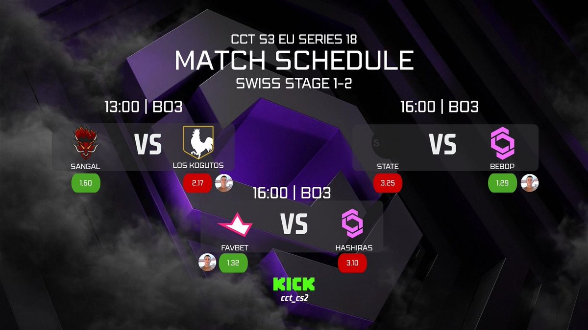 Wiktor Żarnowski tweet media