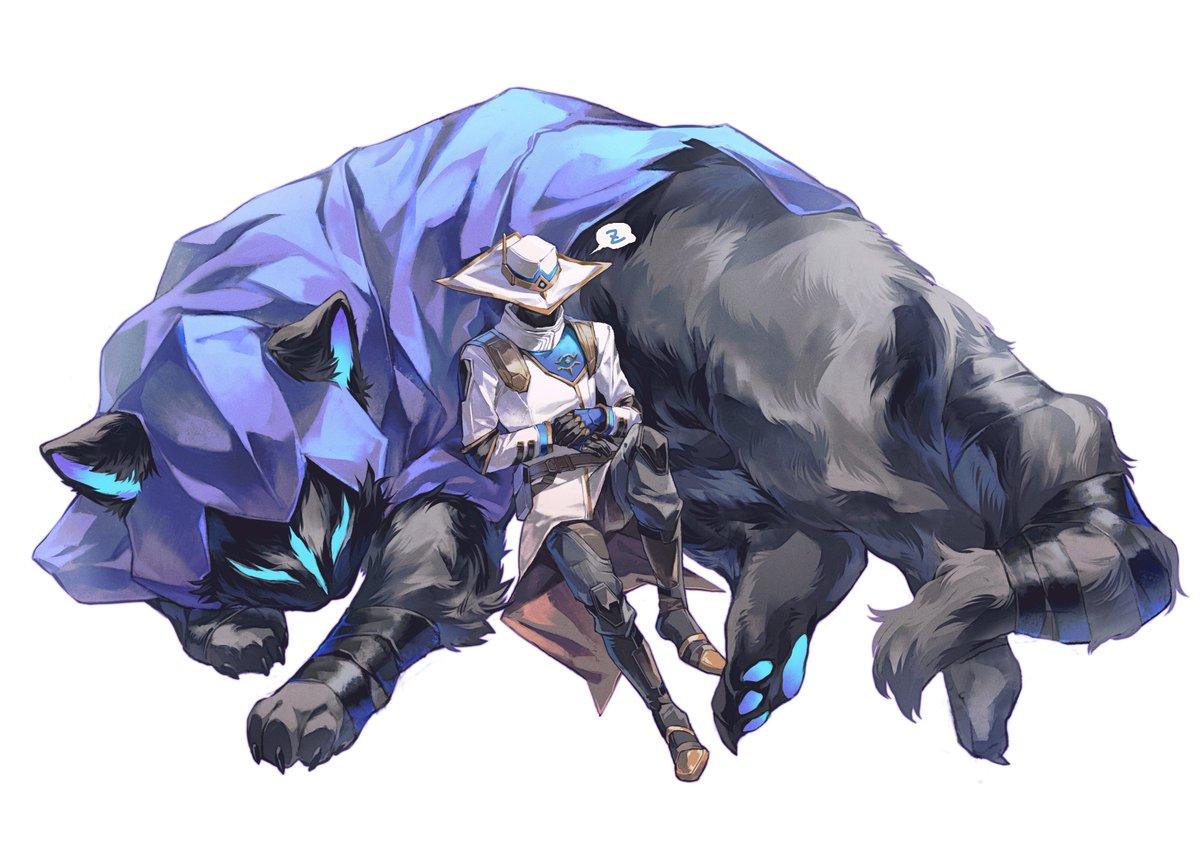 幸福就是有张床能睡觉 tweet media