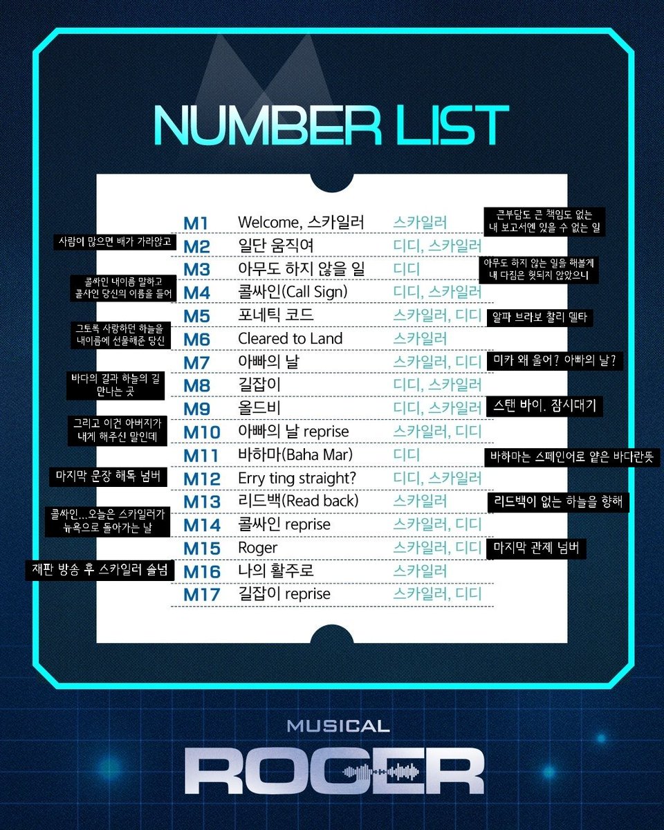 정만 tweet media